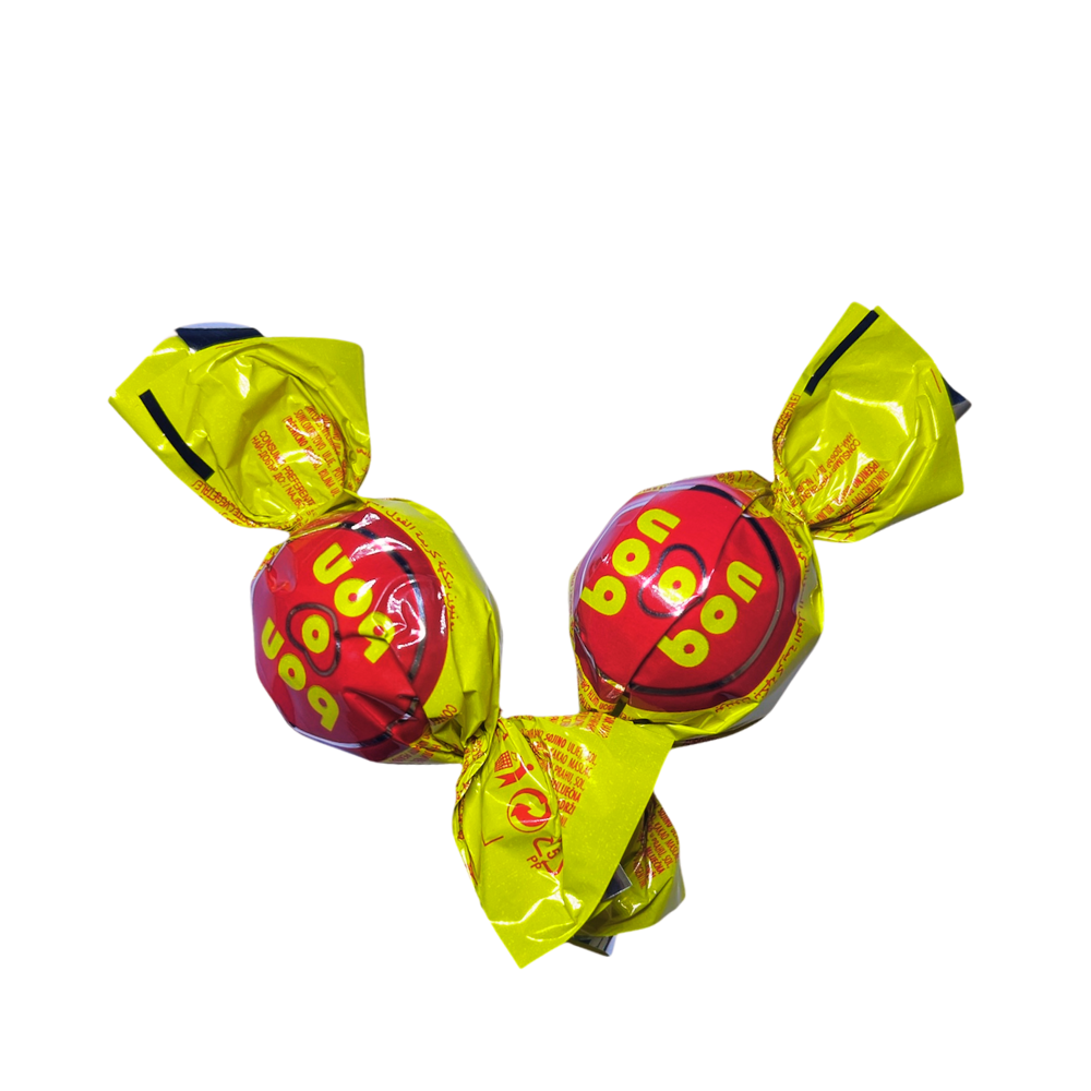 BON O BON DE CHOCOLATE 2u