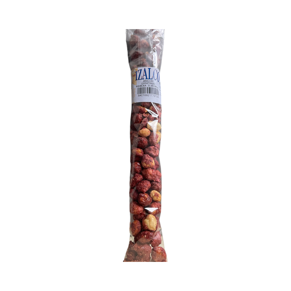 MANI GARAPIÑADO 90g