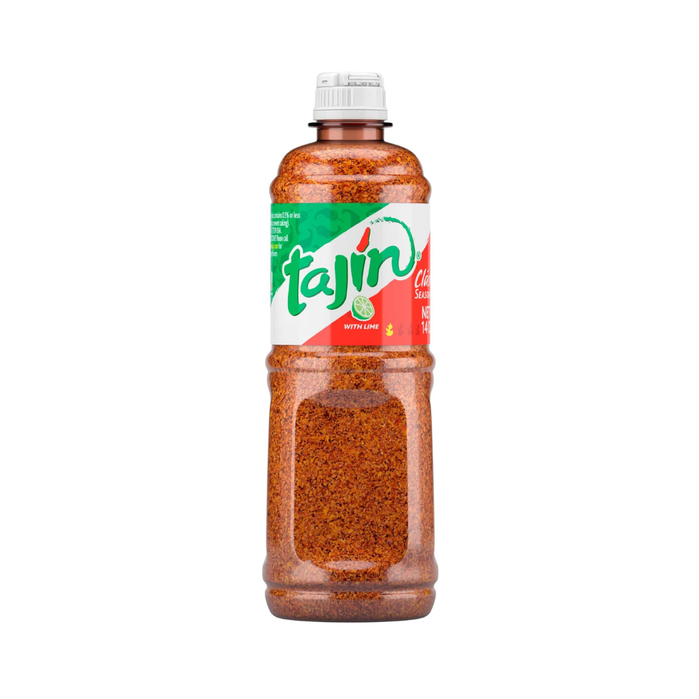 TAJIN 113g